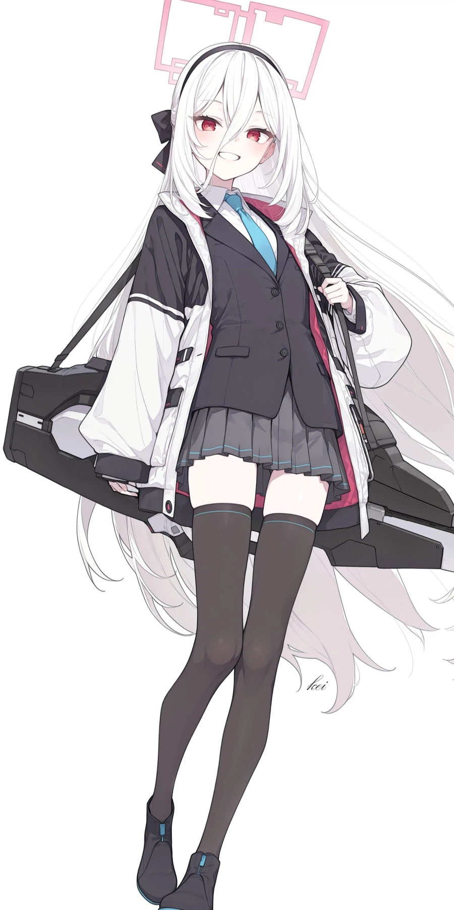 슬렌더 몸매 좋아하는 사람들 들어와_8.webp