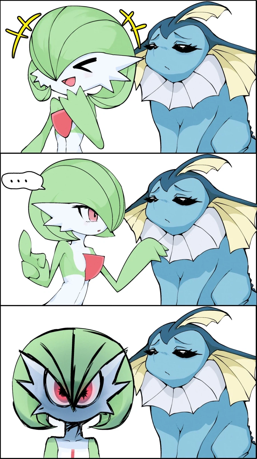 의외로 분위기 맞춰주는 친구.jpg_2.webp