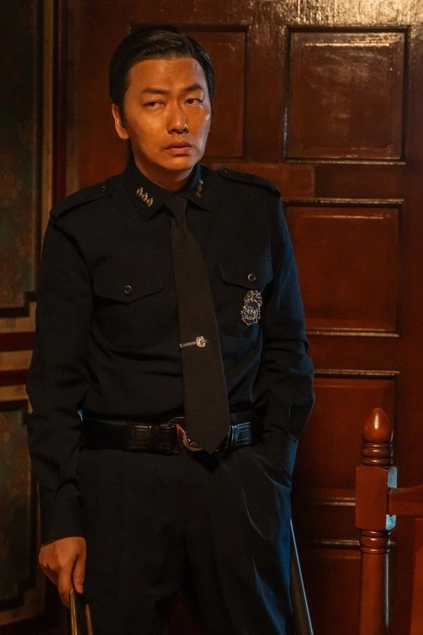 은근 유해진만큼이나 모든 연기가 되는 사기급 배우_1.webp