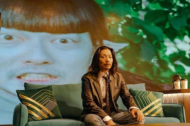 은근 유해진만큼이나 모든 연기가 되는 사기급 배우_2.webp