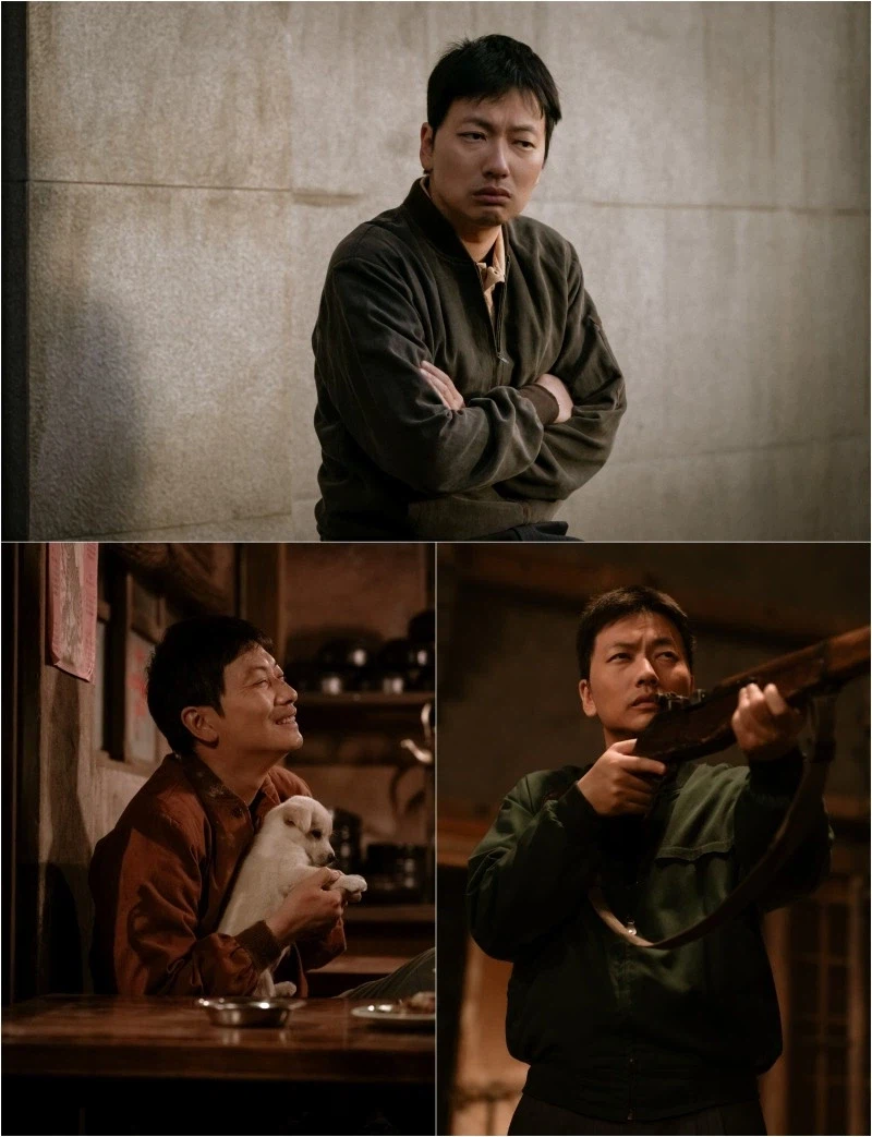 은근 유해진만큼이나 모든 연기가 되는 사기급 배우_3.webp