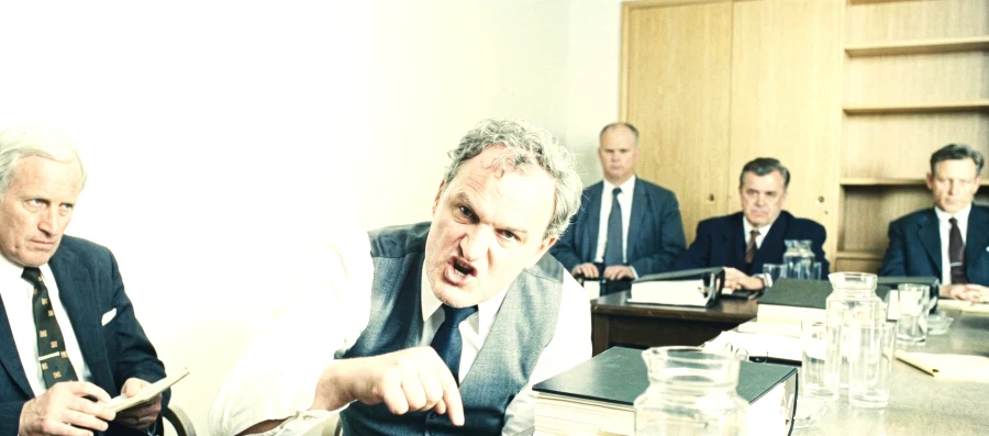 영화) [오펜하이머]에서 관객들 혈압올린 인물 1위_1.webp