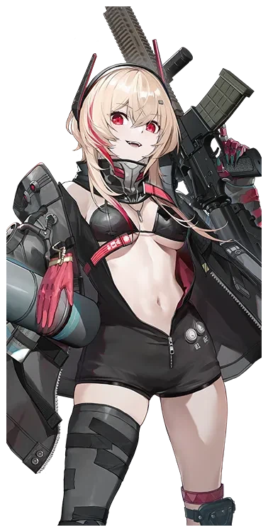 소전2 갑자기 추가된 3세대인형_2.webp