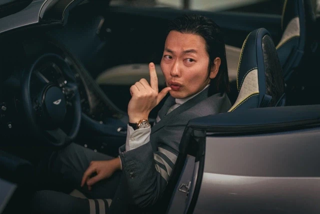 은근 유해진만큼이나 모든 연기가 되는 사기급 배우_5.webp