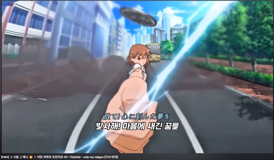 도대체 언제 완결날지 모르겠는 유명한 IP_1.webp