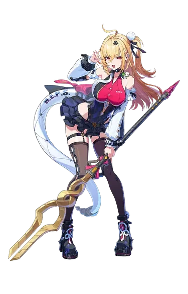 우리 집 고양이 사진 대량 방출함_2.webp