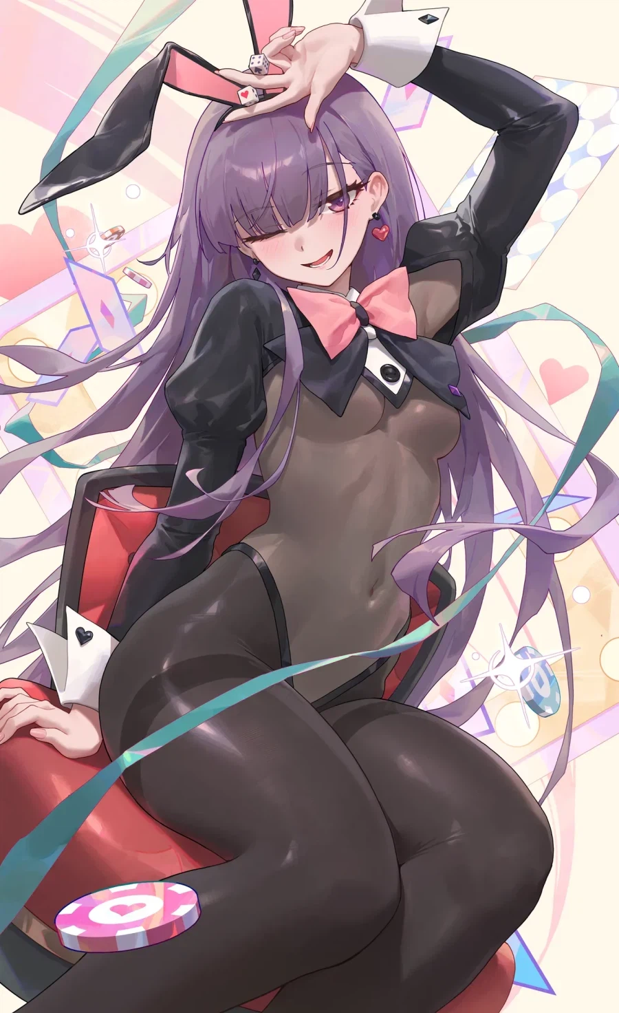 우리 집 고양이 사진 대량 방출함_6.webp