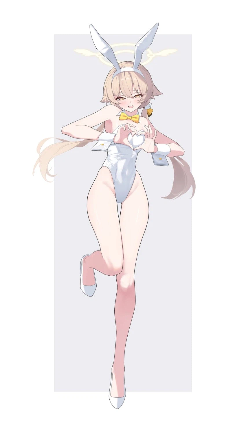 우리 집 고양이 사진 대량 방출함_10.webp