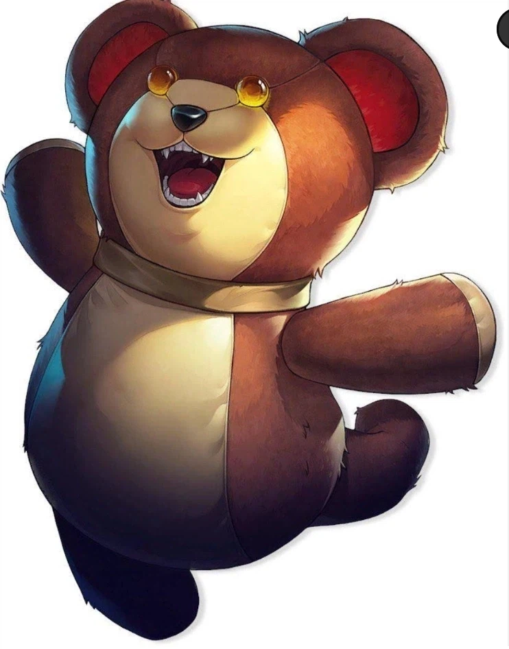 여신전생) 수치심이란게 생긴 악마들_1.webp