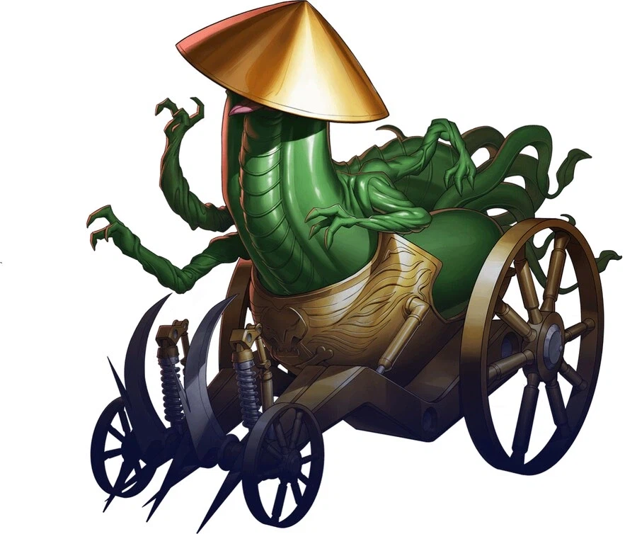 여신전생) 수치심이란게 생긴 악마들_5.webp