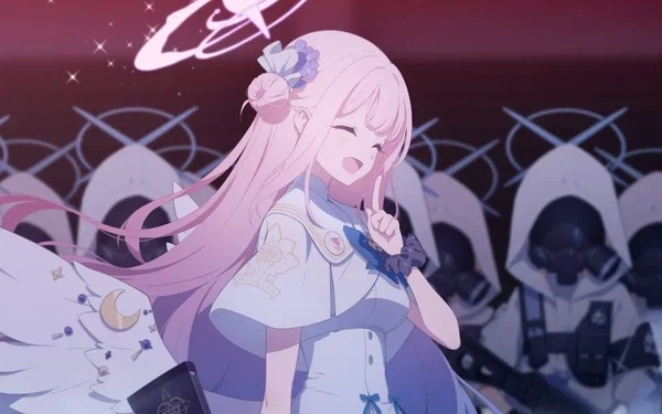 어떤 여자가 7년째 공주 대접 받는 비결_1.webp