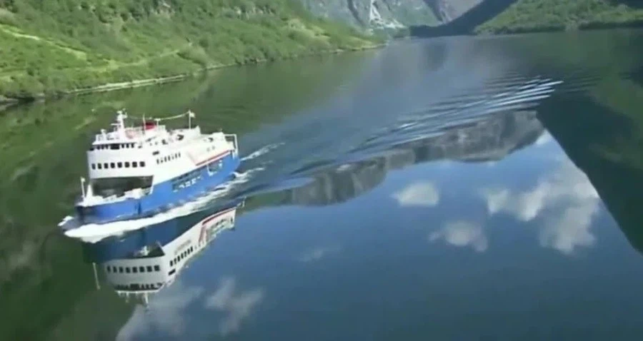 일부 사람들에게 유명한 배_2.webp