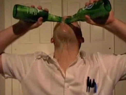 알코올 의존증 환자들 특_1.webp