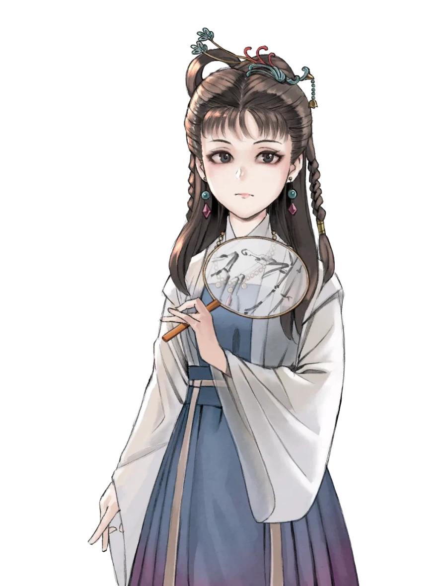 활협전) 개발자들이 ㄹㅇ 꼴알못들인 이유 ㅋㅋ_1.webp