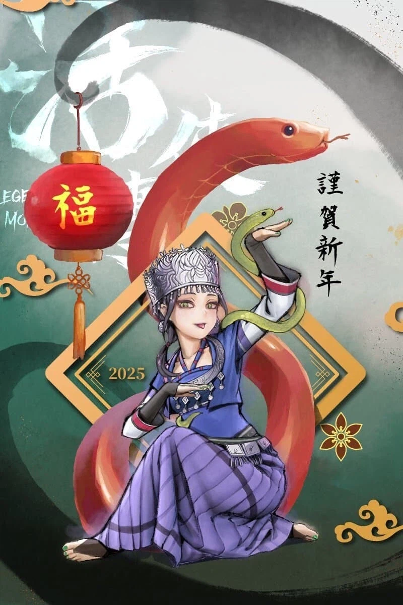 활협전) 개발자들이 ㄹㅇ 꼴알못들인 이유 ㅋㅋ_2.webp