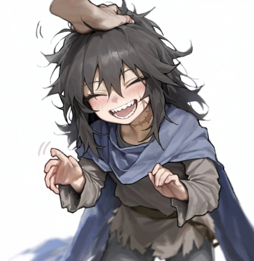 활협전) 개발자들이 ㄹㅇ 꼴알못들인 이유 ㅋㅋ_3.webp