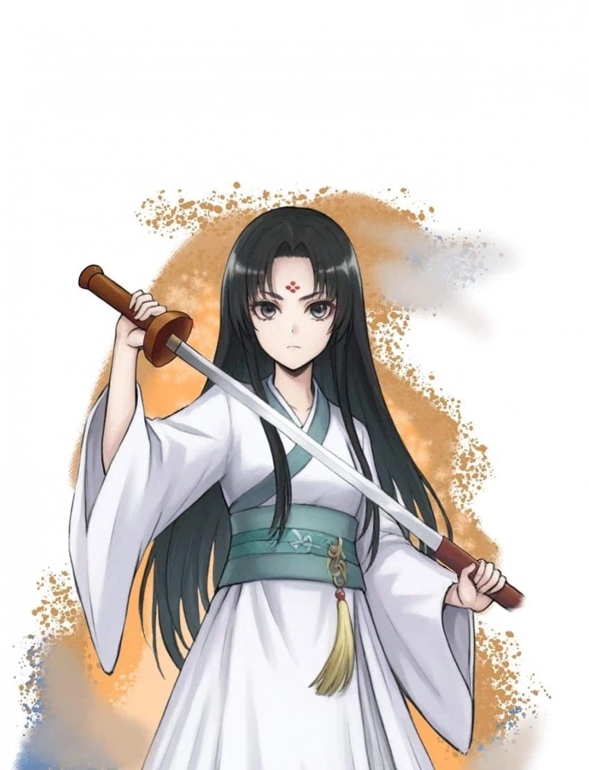 활협전) 개발자들이 ㄹㅇ 꼴알못들인 이유 ㅋㅋ_4.webp