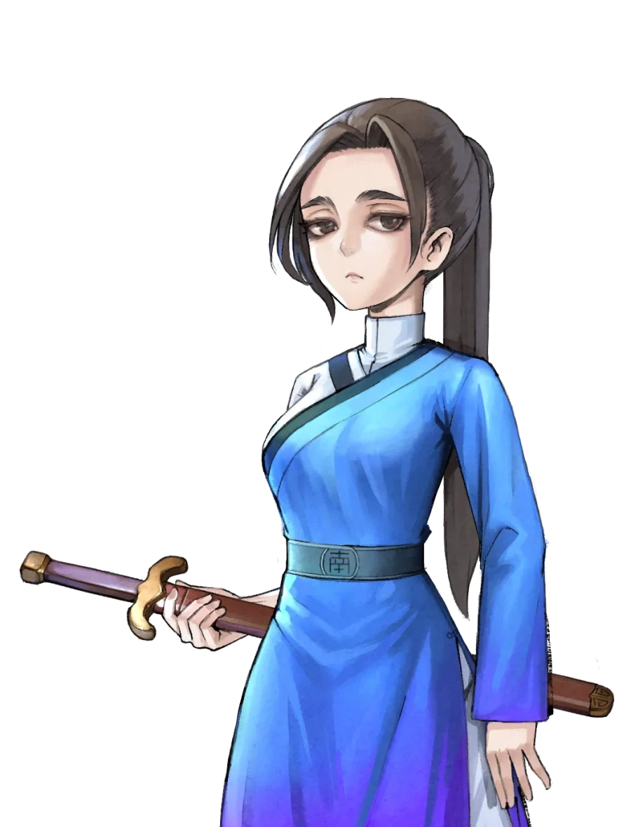 활협전) 개발자들이 ㄹㅇ 꼴알못들인 이유 ㅋㅋ_6.webp