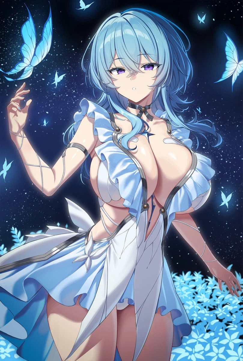 호불호가 갈리는 가슴 크기면 자러감_1.webp