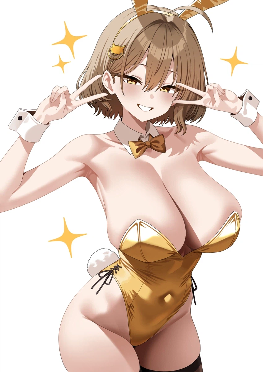 호불호가 갈리는 가슴 크기면 자러감_2.webp