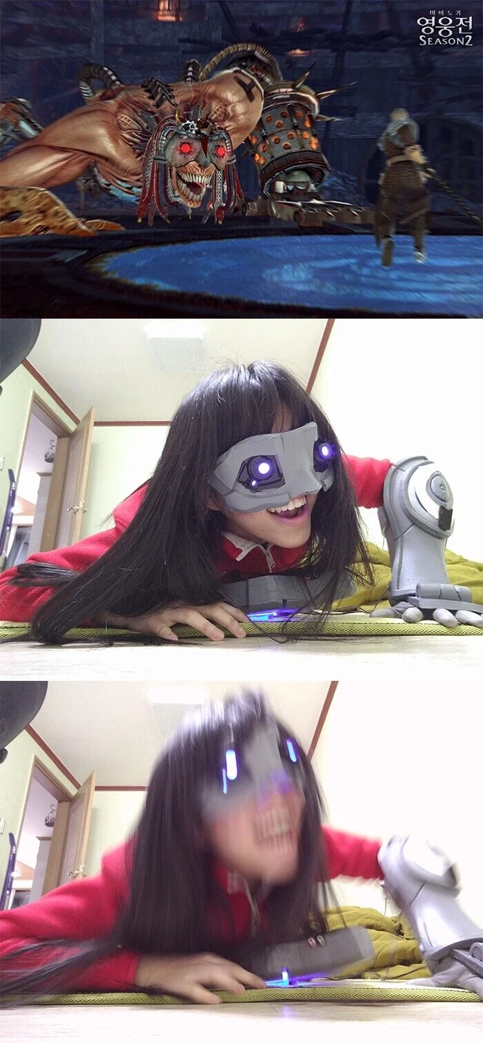 코스프레 레전드.jpg_1.webp