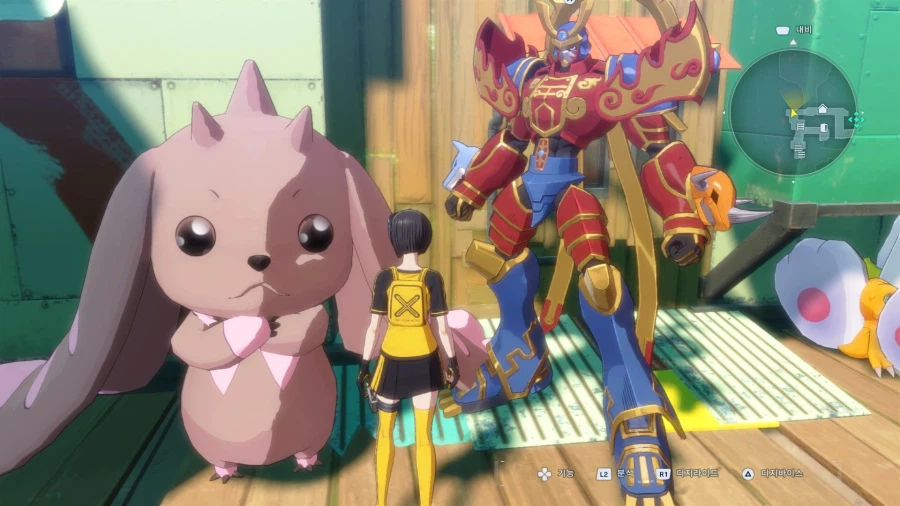 매우 강력해 보이는 디지몬_1.webp