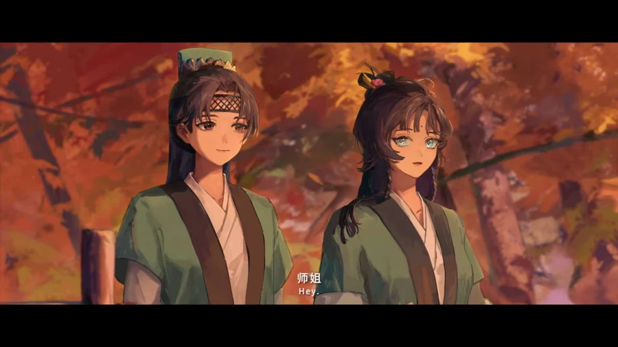 무협 용어 영어 번역 참사_2.webp