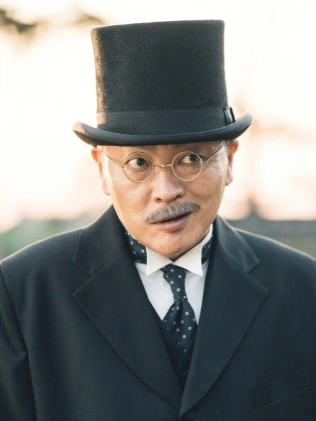 캐릭터가 거의 고정되다시피 한 사람.jpg_1.webp