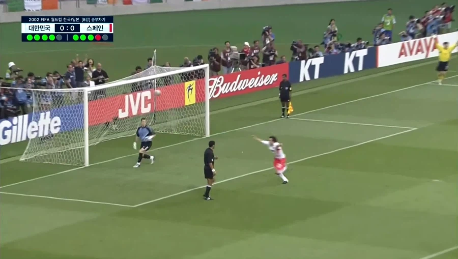 애국가 배경 화면 국민참여_2.webp