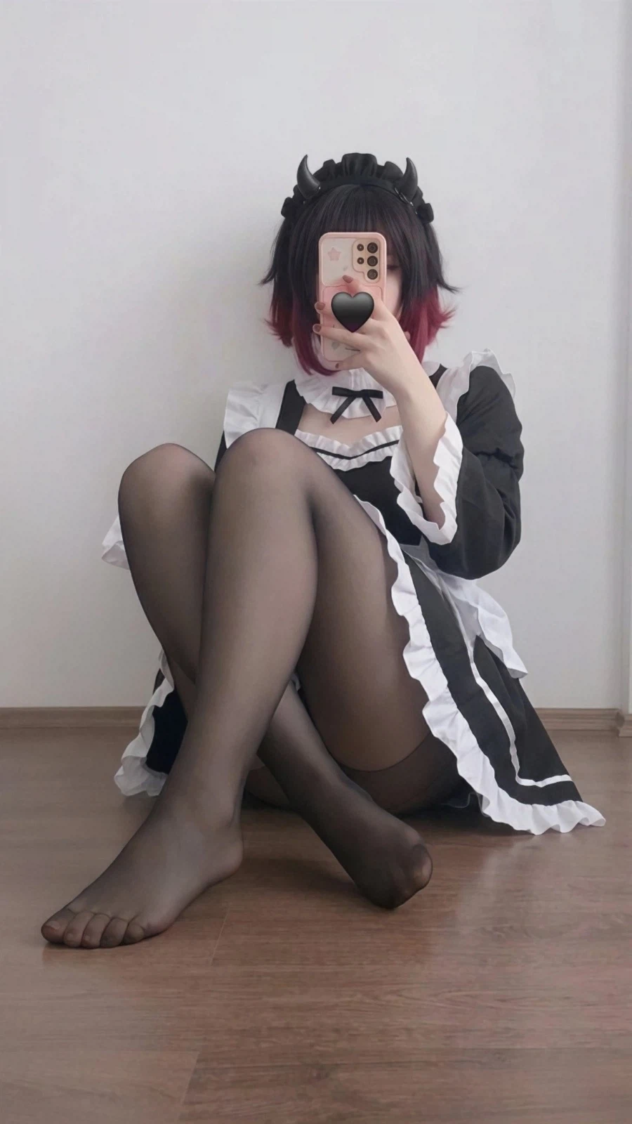 [젠레스] 엘렌 코스프레_1.webp