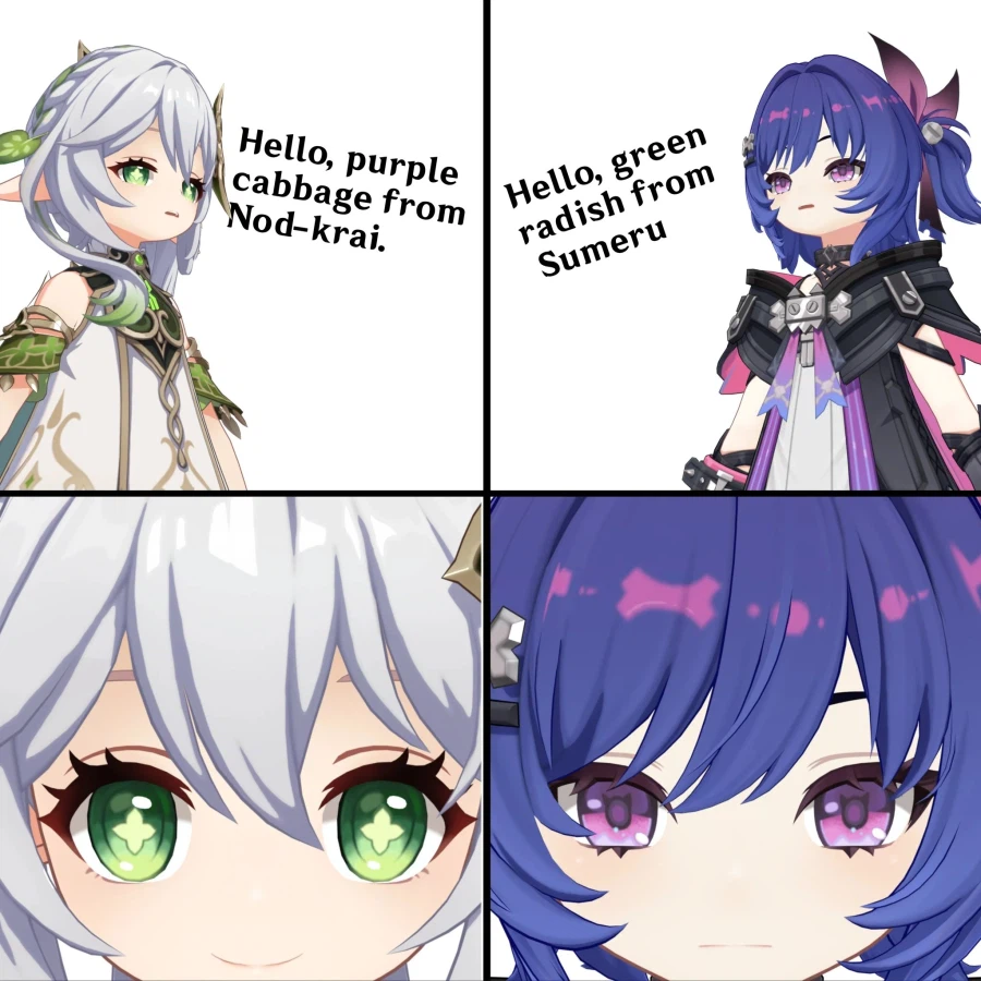 호요버스 3대 양배추_2.webp