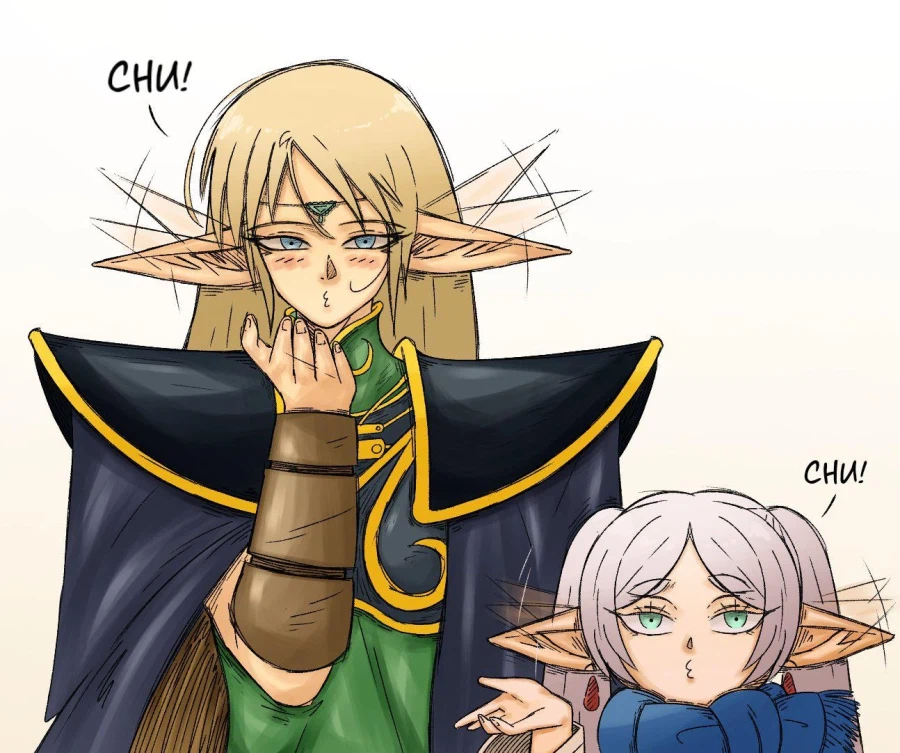 유명한 엘프 둘_2.webp