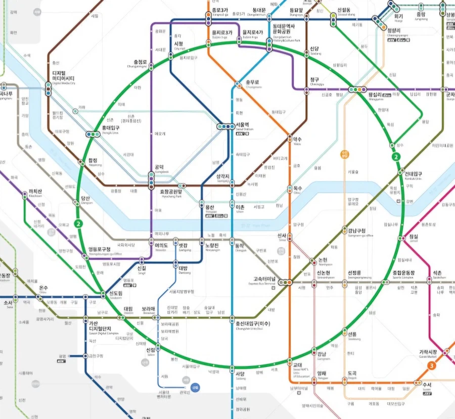 2호선 노선도 좀 수상하지 않음?_1.webp