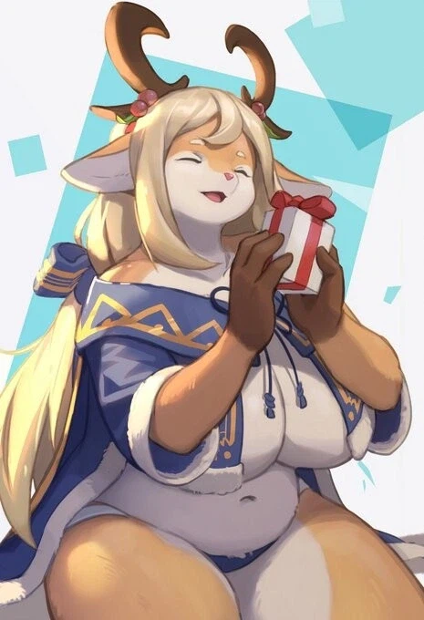 젖당한 사슴 크기_5.webp