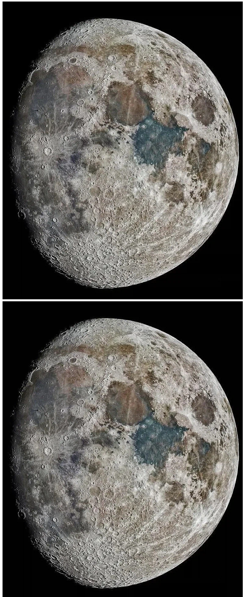 700기가 용량이라는 달 사진_1.webp