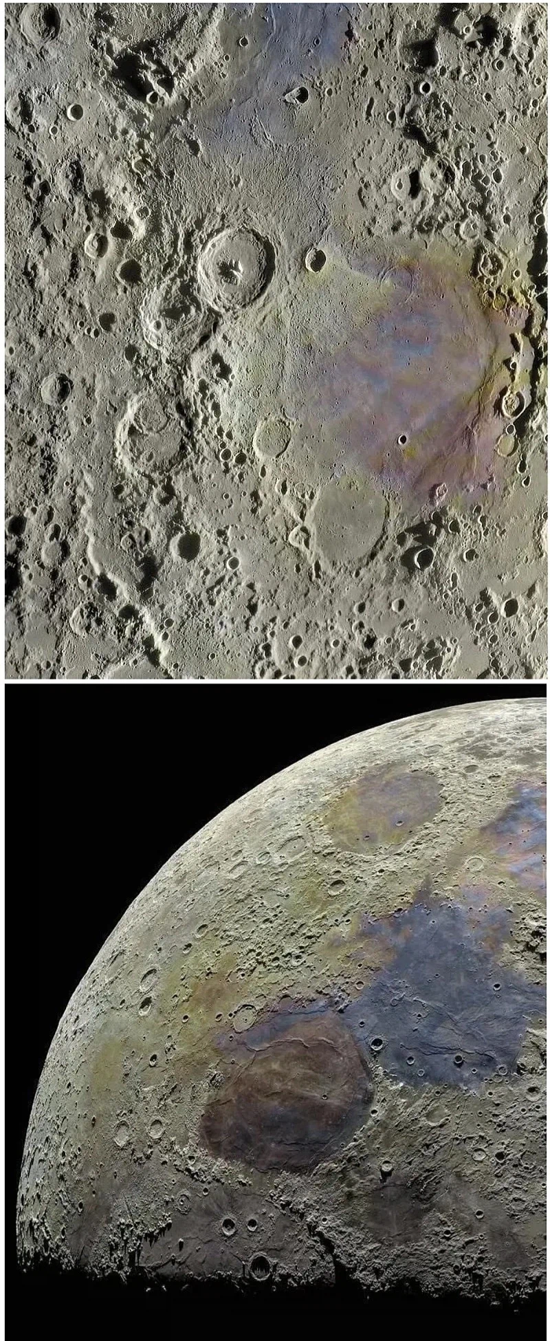 700기가 용량이라는 달 사진_3.webp