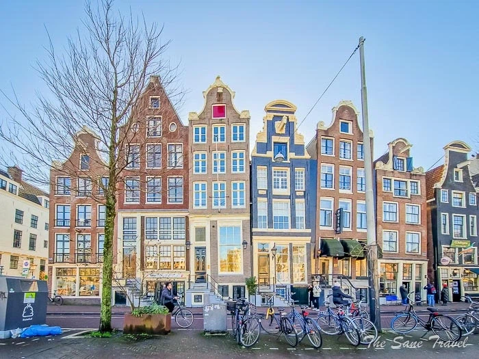 위쪽에 방책이 있다면 아래쪽에는 대책이 있다 부동산세 편_2.webp