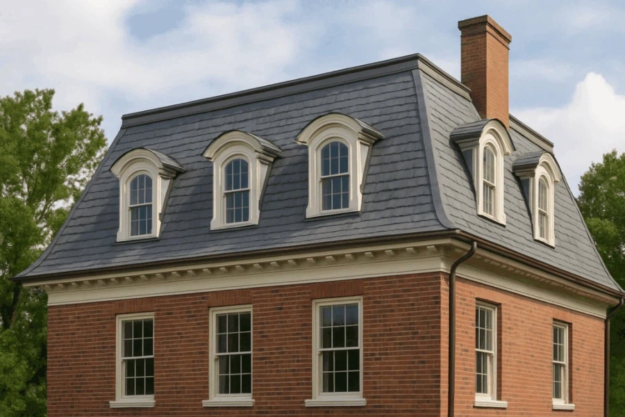 위쪽에 방책이 있다면 아래쪽에는 대책이 있다 부동산세 편_3.webp