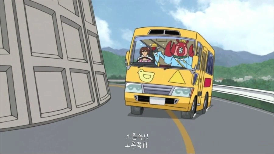 사실 작붕이 아닌 애니속 장면_2.webp