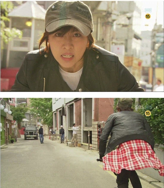 사실 작붕이 아닌 애니속 장면_3.webp