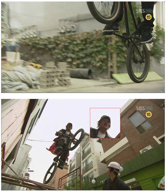 사실 작붕이 아닌 애니속 장면_4.webp