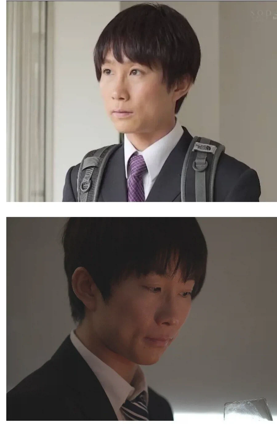 현시점 AV업계 1황 남자배우_1.webp