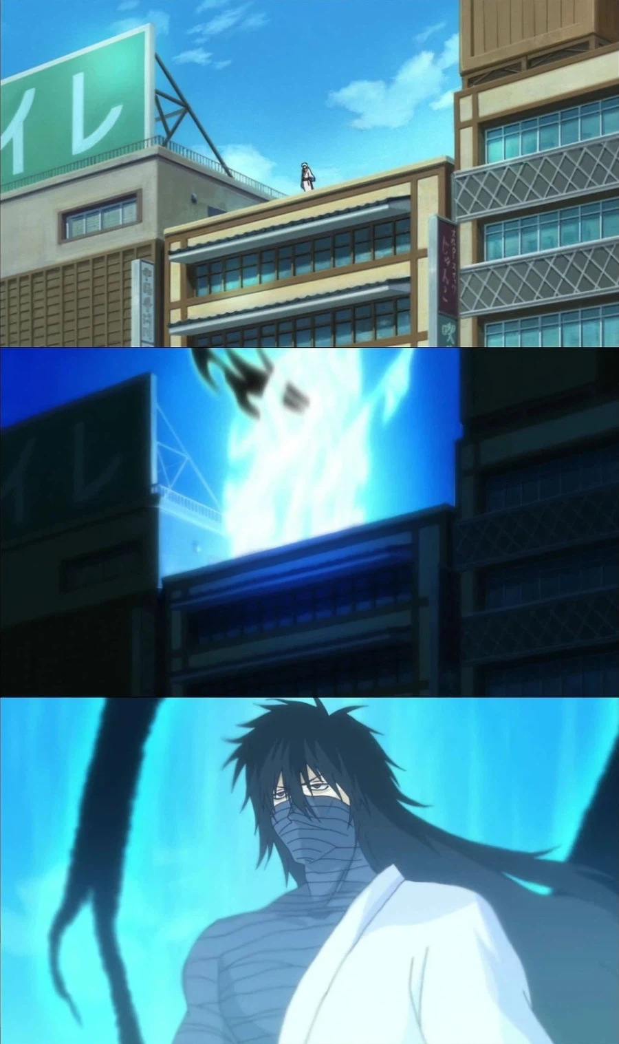 은혼 아님 VS 은혼 임.jpg_3.webp