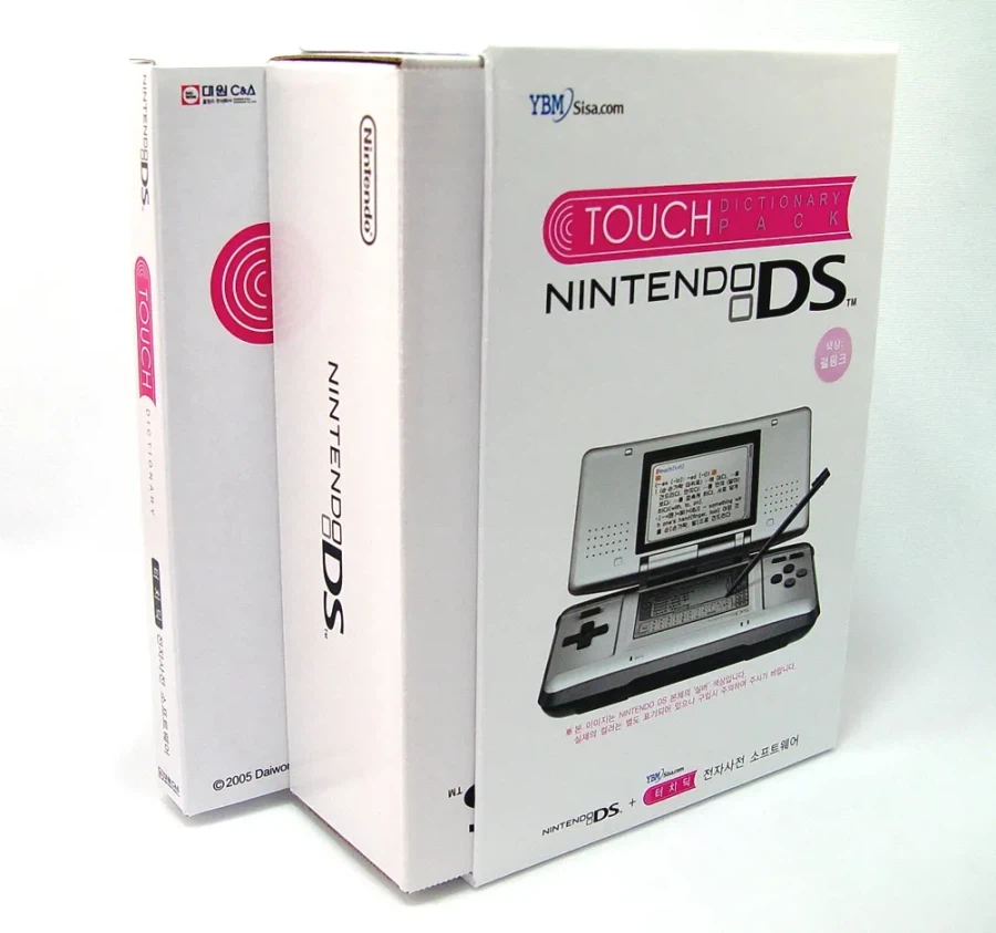 90~00년대 한국에서 성공한 휴대용 게임기 특_2.webp