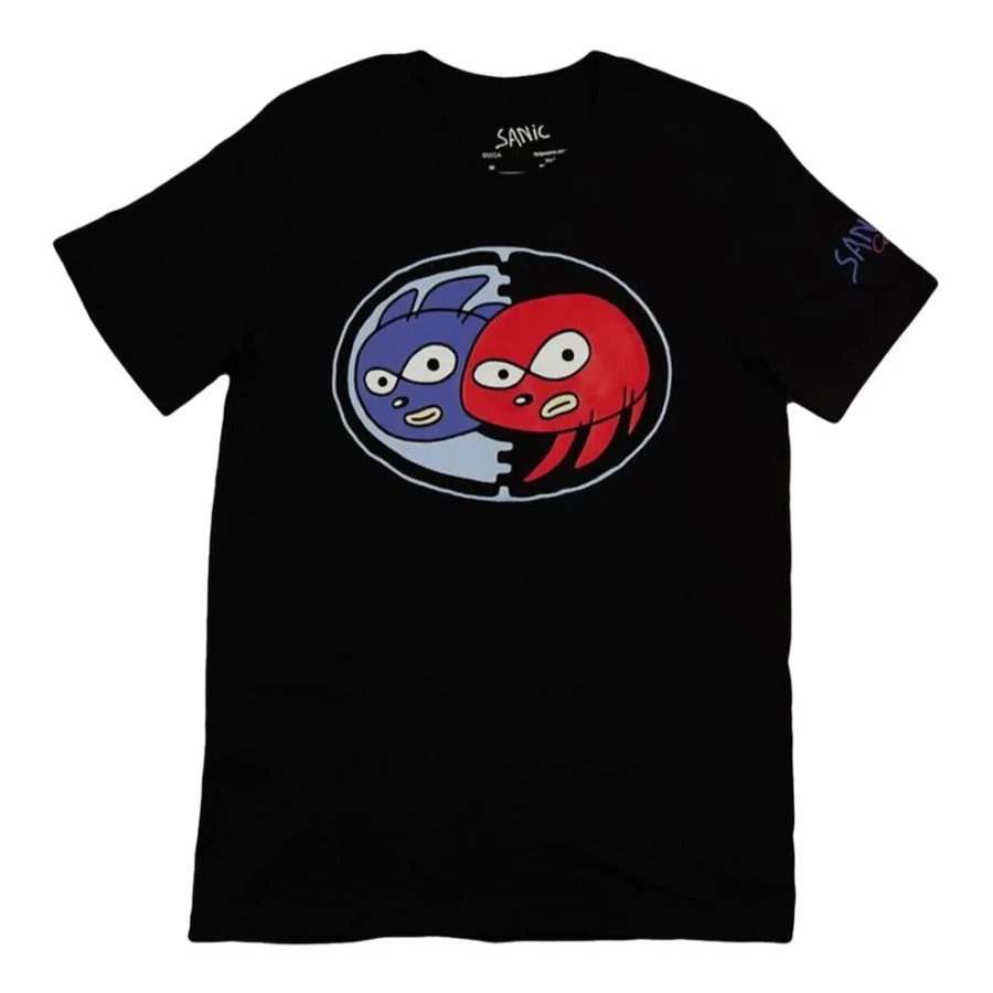 음해를 공식이 써먹는 경우_4.webp