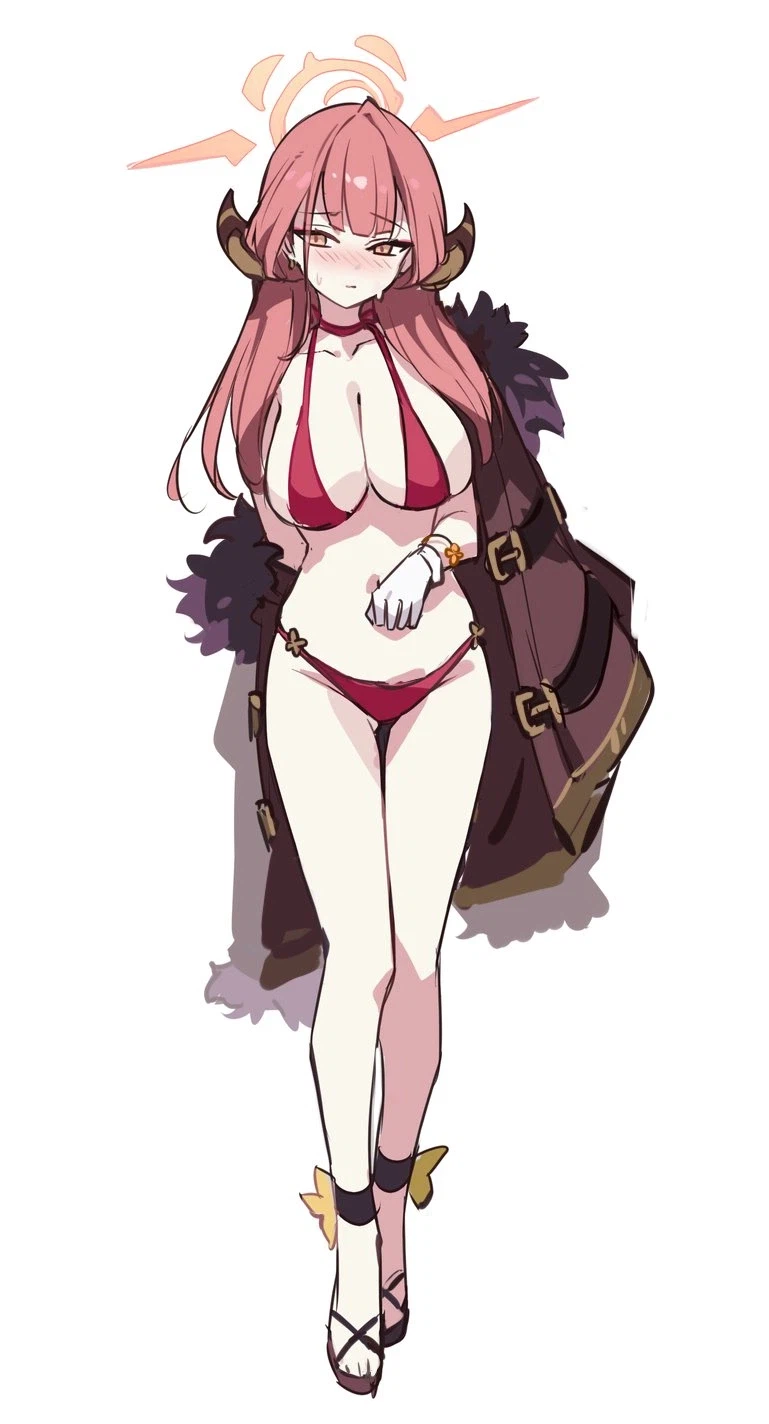 아루 단장니.jpg_1.webp