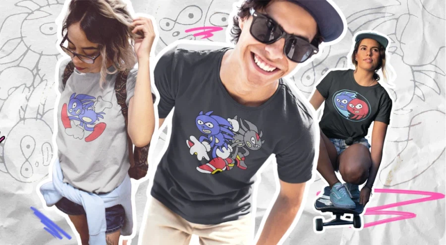 음해를 공식이 써먹는 경우_5.webp