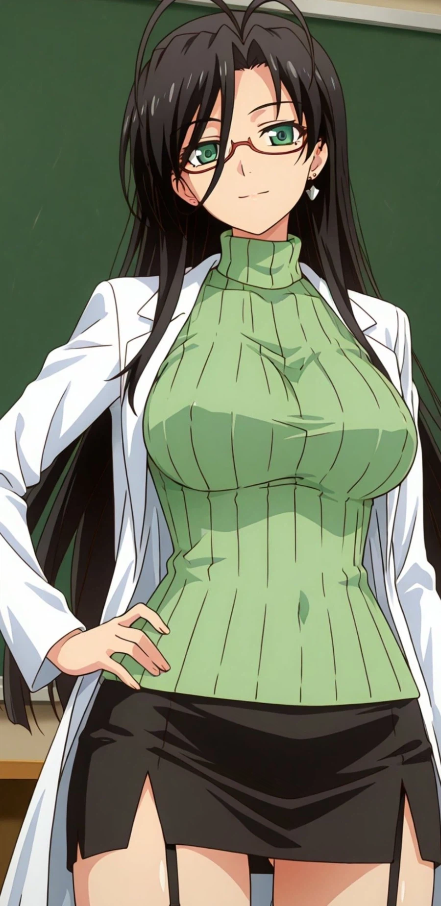 대세는 교사다.jpg_1.webp