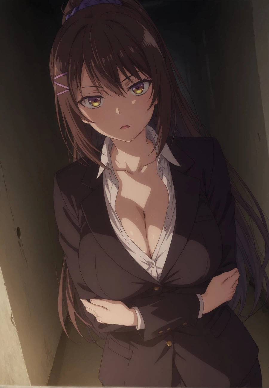 대세는 교사다.jpg_2.webp