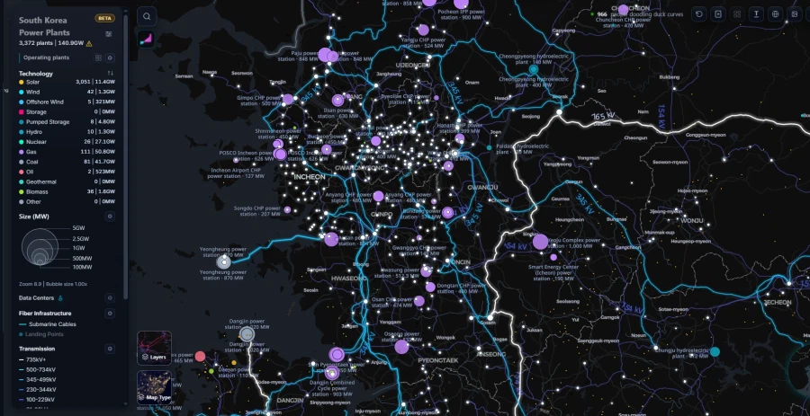 세계의 전력 통신망 볼때마다 보이는 특이점.jpg_1.webp